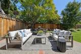 1636 Marco Polo Way - Photo 21
