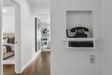 1636 Marco Polo Way - Photo 22