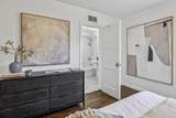 1636 Marco Polo Way - Photo 26