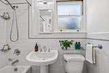 1636 Marco Polo Way - Photo 28