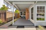 1636 Marco Polo Way - Photo 3
