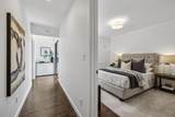 1636 Marco Polo Way - Photo 30