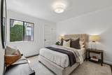 1636 Marco Polo Way - Photo 31
