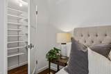 1636 Marco Polo Way - Photo 33