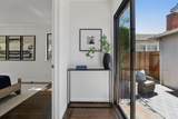 1636 Marco Polo Way - Photo 34