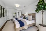 1636 Marco Polo Way - Photo 39