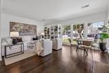 1636 Marco Polo Way - Photo 4