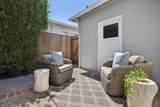 1636 Marco Polo Way - Photo 41