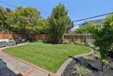 1636 Marco Polo Way - Photo 43