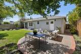1636 Marco Polo Way - Photo 44