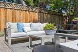 1636 Marco Polo Way - Photo 45