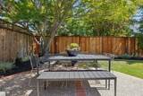 1636 Marco Polo Way - Photo 46