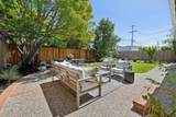 1636 Marco Polo Way - Photo 47