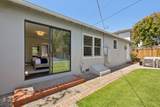 1636 Marco Polo Way - Photo 48