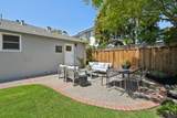 1636 Marco Polo Way - Photo 49