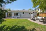 1636 Marco Polo Way - Photo 50