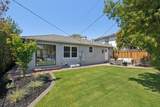 1636 Marco Polo Way - Photo 51