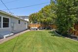 1636 Marco Polo Way - Photo 52