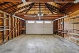 1636 Marco Polo Way - Photo 53