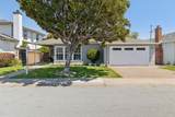 1636 Marco Polo Way - Photo 54