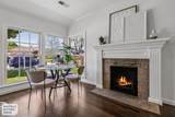 1636 Marco Polo Way - Photo 6