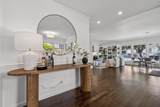 1636 Marco Polo Way - Photo 8