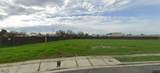 1509 Sarba Ct - Photo 1