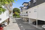 451 Oak Grove Ave 1 - Photo 31