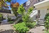 451 Oak Grove Ave 1 - Photo 5