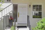 451 Oak Grove Ave 1 - Photo 6