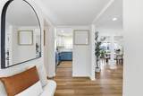 451 Oak Grove Ave 1 - Photo 7