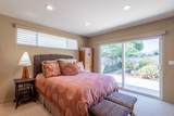 26123 Mesa Dr - Photo 12