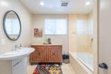 26123 Mesa Dr - Photo 13