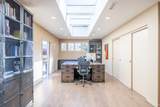 26123 Mesa Dr - Photo 14