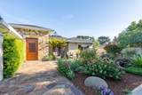 26123 Mesa Dr - Photo 2