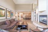 26123 Mesa Dr - Photo 3