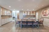 26123 Mesa Dr - Photo 4