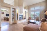 26123 Mesa Dr - Photo 5