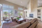 26123 Mesa Dr - Photo 7