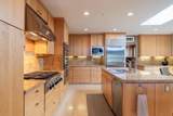 26123 Mesa Dr - Photo 8