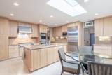 26123 Mesa Dr - Photo 9