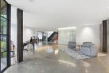 1401 Old County Rd - Photo 11