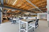 1401 Old County Rd - Photo 38