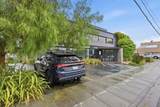 1401 Old County Rd - Photo 45