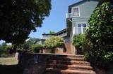 389 Moore Rd - Photo 10