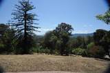 389 Moore Rd - Photo 11