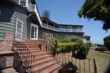 389 Moore Rd - Photo 12