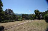 389 Moore Rd - Photo 13