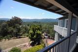 389 Moore Rd - Photo 14
