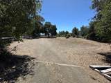 389 Moore Rd - Photo 16